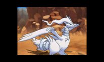 Pokémon Rubis Oméga Saphir Alpha 14 10 2014 Légendaire 39