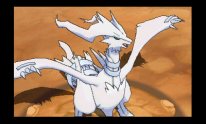 Pokémon Rubis Oméga Saphir Alpha 14 10 2014 Légendaire 40