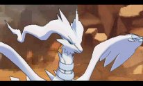 Pokémon Rubis Oméga Saphir Alpha 14 10 2014 Légendaire 41