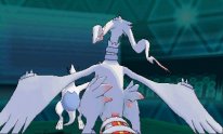 Pokémon Rubis Oméga Saphir Alpha 14 10 2014 Légendaire 43