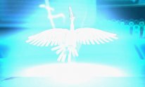 Pokémon Rubis Oméga Saphir Alpha 14 10 2014 Légendaire 54