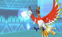 Pokémon Rubis Oméga Saphir Alpha 14 10 2014 Légendaire 7