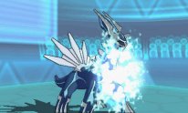 Pokémon Rubis Oméga Saphir Alpha 14 10 2014 Légendaire 8