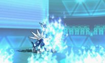 Pokémon Rubis Oméga Saphir Alpha 14 10 2014 Légendaire 9
