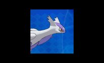 Pokémon Rubis Oméga Saphir Alpha 14 10 2014 Méga 19