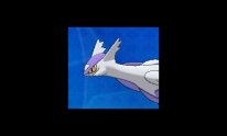 Pokémon Rubis Oméga Saphir Alpha 14 10 2014 Méga 21