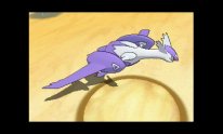 Pokémon Rubis Oméga Saphir Alpha 14 10 2014 Méga 24