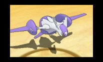 Pokémon Rubis Oméga Saphir Alpha 14 10 2014 Méga 25