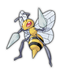 Pokémon Rubis Oméga Saphir Alpha 14 10 2014 Méga Dardargnan 000