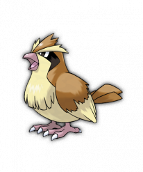 Pokémon Rubis Oméga Saphir Alpha 14 10 2014 Méga Roucarnage 0