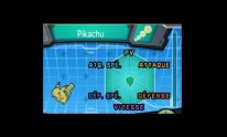 Pokémon Rubis Oméga Saphir Alpha 14 10 2014 Multi Navi 101