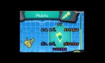 Pokémon Rubis Oméga Saphir Alpha 14 10 2014 Multi Navi 102