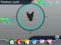 Pokémon Rubis Oméga Saphir Alpha 14 10 2014 Multi Navi 10