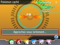 Pokémon Rubis Oméga Saphir Alpha 14 10 2014 Multi Navi 14