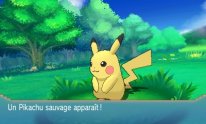 Pokémon Rubis Oméga Saphir Alpha 14 10 2014 Multi Navi 17