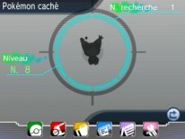 Pokémon Rubis Oméga Saphir Alpha 14 10 2014 Multi Navi 18