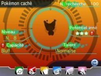Pokémon Rubis Oméga Saphir Alpha 14 10 2014 Multi Navi 19
