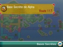 Pokémon Rubis Oméga Saphir Alpha 14 10 2014 Multi Navi 41