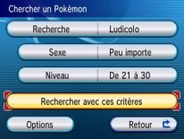 Pokémon Rubis Oméga Saphir Alpha 14 10 2014 Multi Navi 58