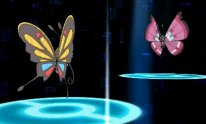 Pokémon Rubis Oméga Saphir Alpha 14 10 2014 Multi Navi 66