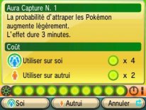 Pokémon Rubis Oméga Saphir Alpha 14 10 2014 Multi Navi 68