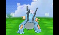 Pokémon Rubis Oméga Saphir Alpha 14 10 2014 Multi Navi 88