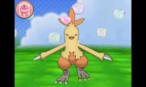 Pokémon Rubis Oméga Saphir Alpha 14 10 2014 Multi Navi 92