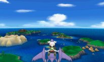 Pokémon Rubis Oméga Saphir Alpha 14 10 2014 vol 10