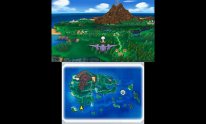 Pokémon Rubis Oméga Saphir Alpha 14 10 2014 vol 12