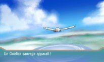Pokémon Rubis Oméga Saphir Alpha 14 10 2014 vol 28