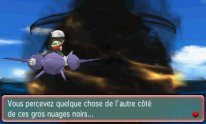 Pokémon Rubis Oméga Saphir Alpha 14 10 2014 vol 33