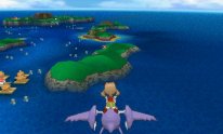 Pokémon Rubis Oméga Saphir Alpha 14 10 2014 vol 36