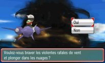 Pokémon Rubis Oméga Saphir Alpha 14 10 2014 vol 37
