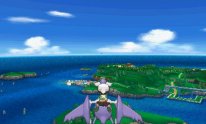 Pokémon Rubis Oméga Saphir Alpha 14 10 2014 vol 6