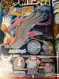 Pokémon Rubis Saphir Oméga Alpha 13 10 2014 scan 2