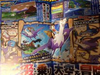 Pokémon Rubis Saphir Oméga Alpha 13 10 2014 scan 4
