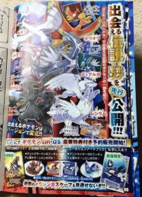 Pokémon Rubis Saphir Oméga Alpha 13 10 2014 scan 9