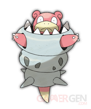 Pokémon Rubis Saphir Omega Alpha 16 08 2014 art 1