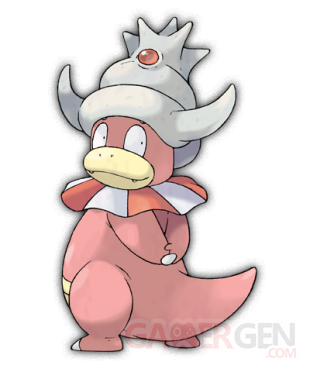 Pokémon Rubis Saphir Omega Alpha 16 08 2014 art 4