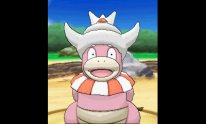 Pokémon Rubis Saphir Omega Alpha 16 08 2014 screenshot 11