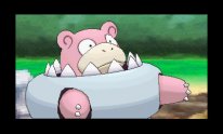 Pokémon Rubis Saphir Omega Alpha 16 08 2014 screenshot 1