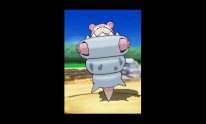 Pokémon Rubis Saphir Omega Alpha 16 08 2014 screenshot 2