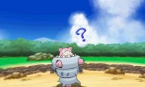 Pokémon Rubis Saphir Omega Alpha 16 08 2014 screenshot 3