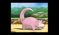 Pokémon Rubis Saphir Omega Alpha 16 08 2014 screenshot 5