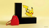 Pokémon sacs Longchamp collection capsule (4)