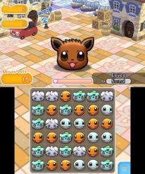 Pokémon Shuffle screenshot 14 01 15 (1)