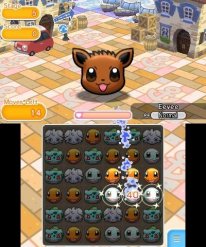 Pokémon Shuffle screenshot 14 01 15 (2)