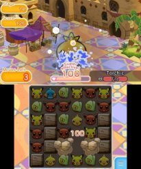 Pokémon Shuffle screenshot 14 01 15 (4)