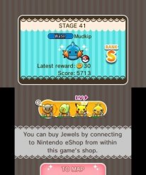 Pokémon Shuffle screenshot 14 01 15 (5)