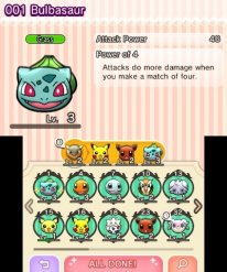 Pokémon Shuffle screenshot 14 01 15 (7)